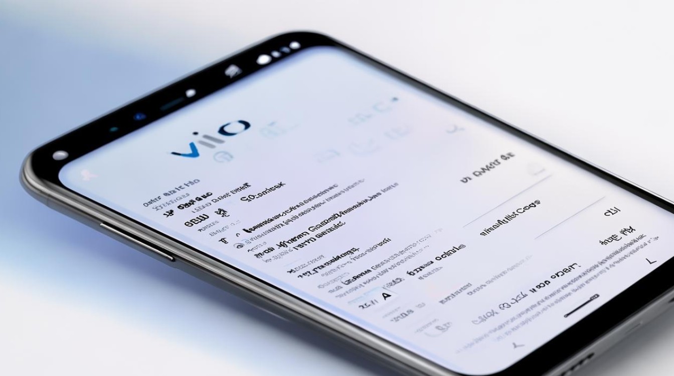 vivo 怎么设置4g网
