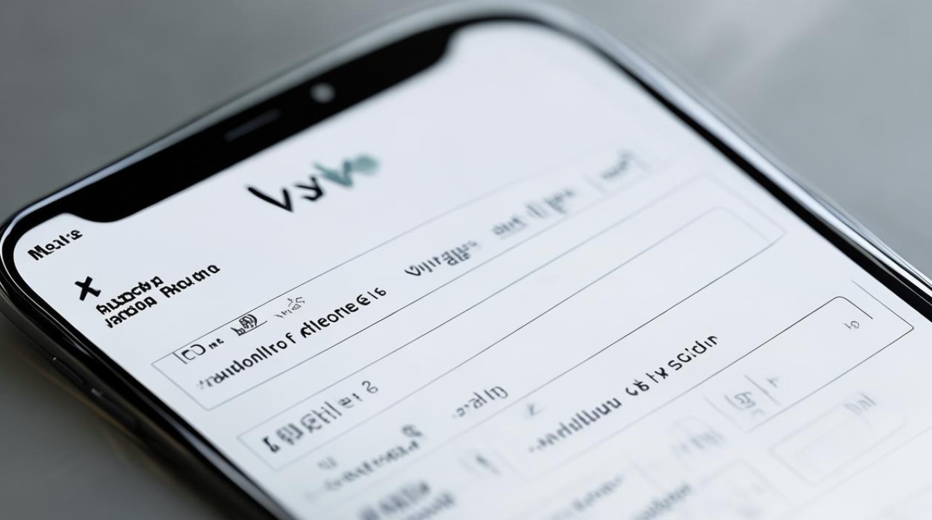 vivo 怎么设置4g网
