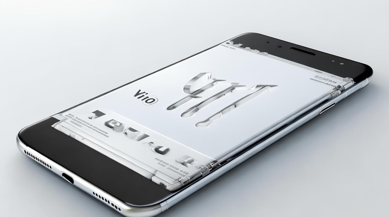 vivo y67怎么看电池