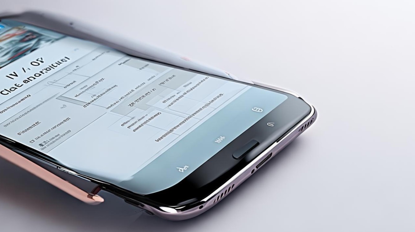 vivo y67性价比怎么样