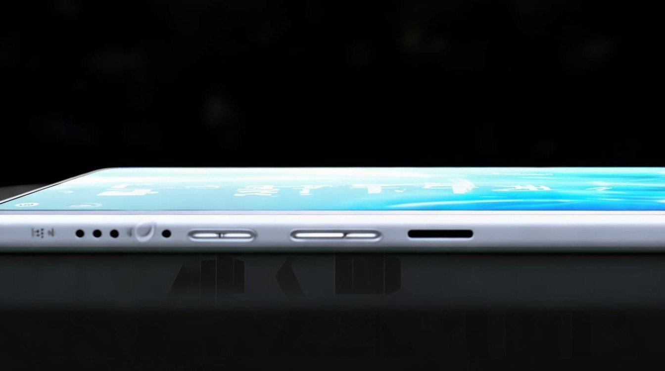 vivo y67手机怎么样