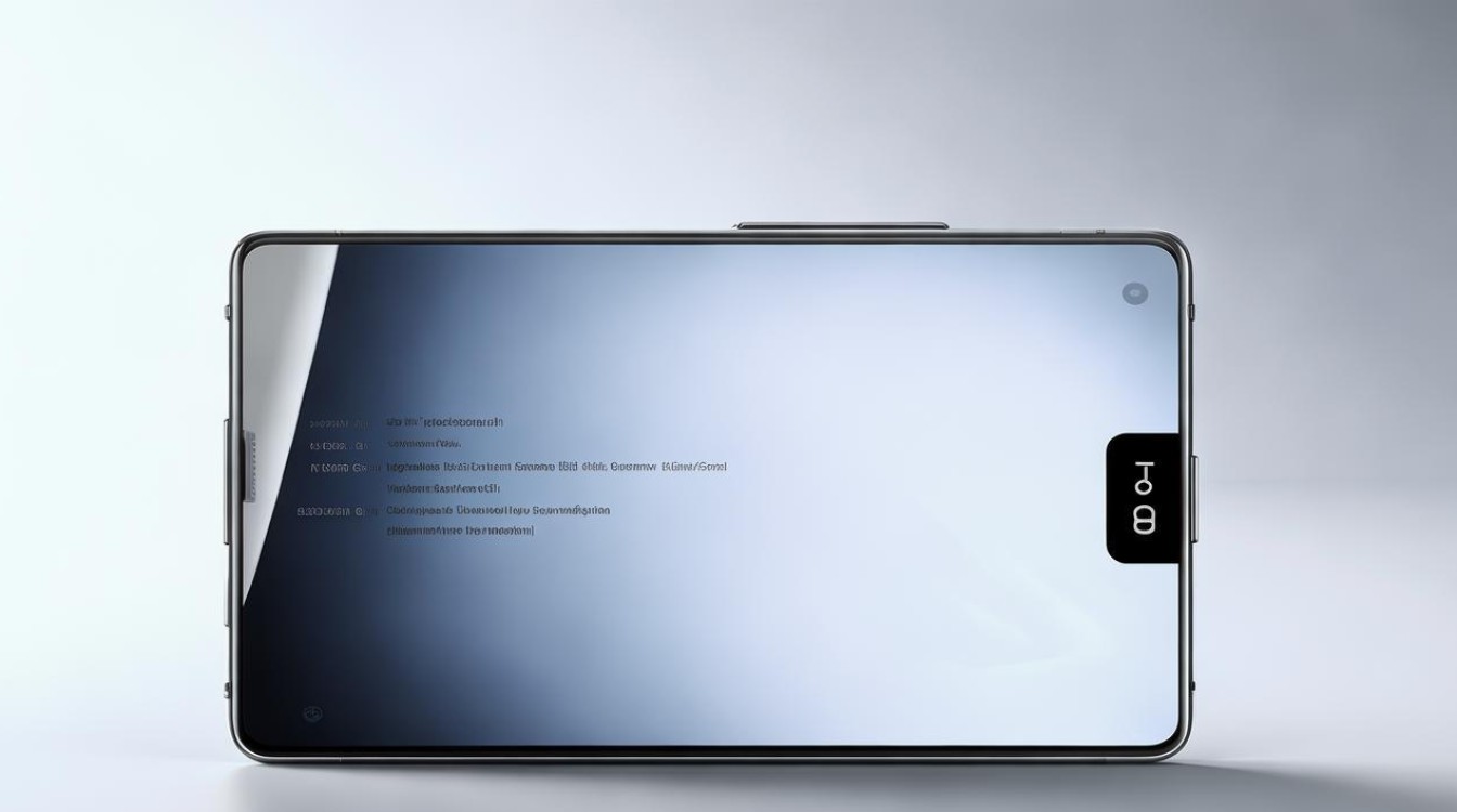 oppo 怎么双屏