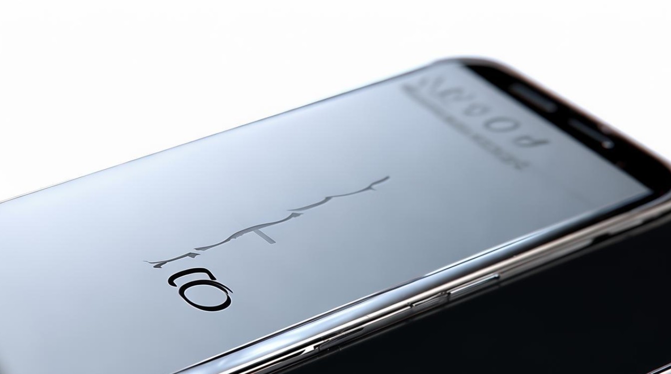 OPPO 怎么见图