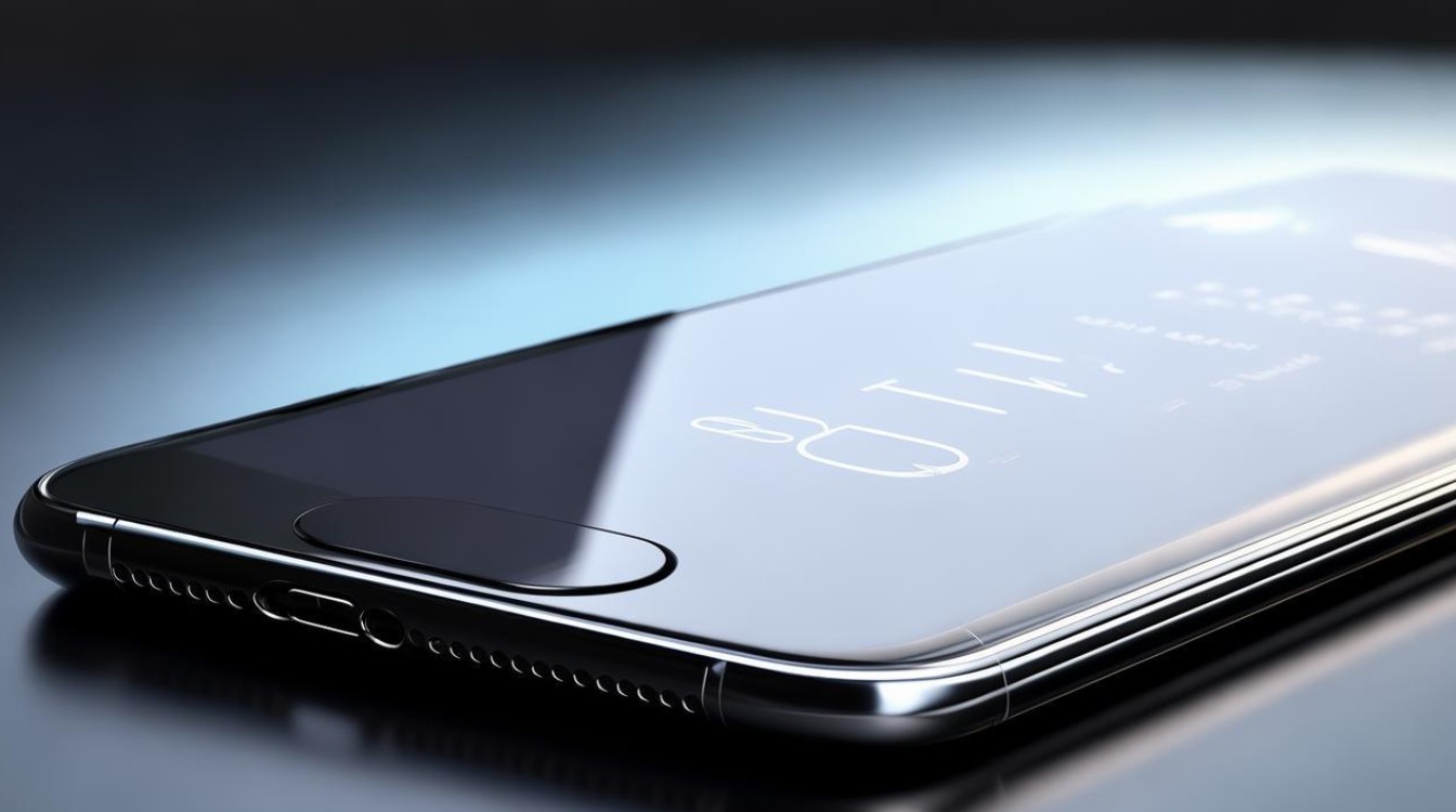 OPPO 怎么见图