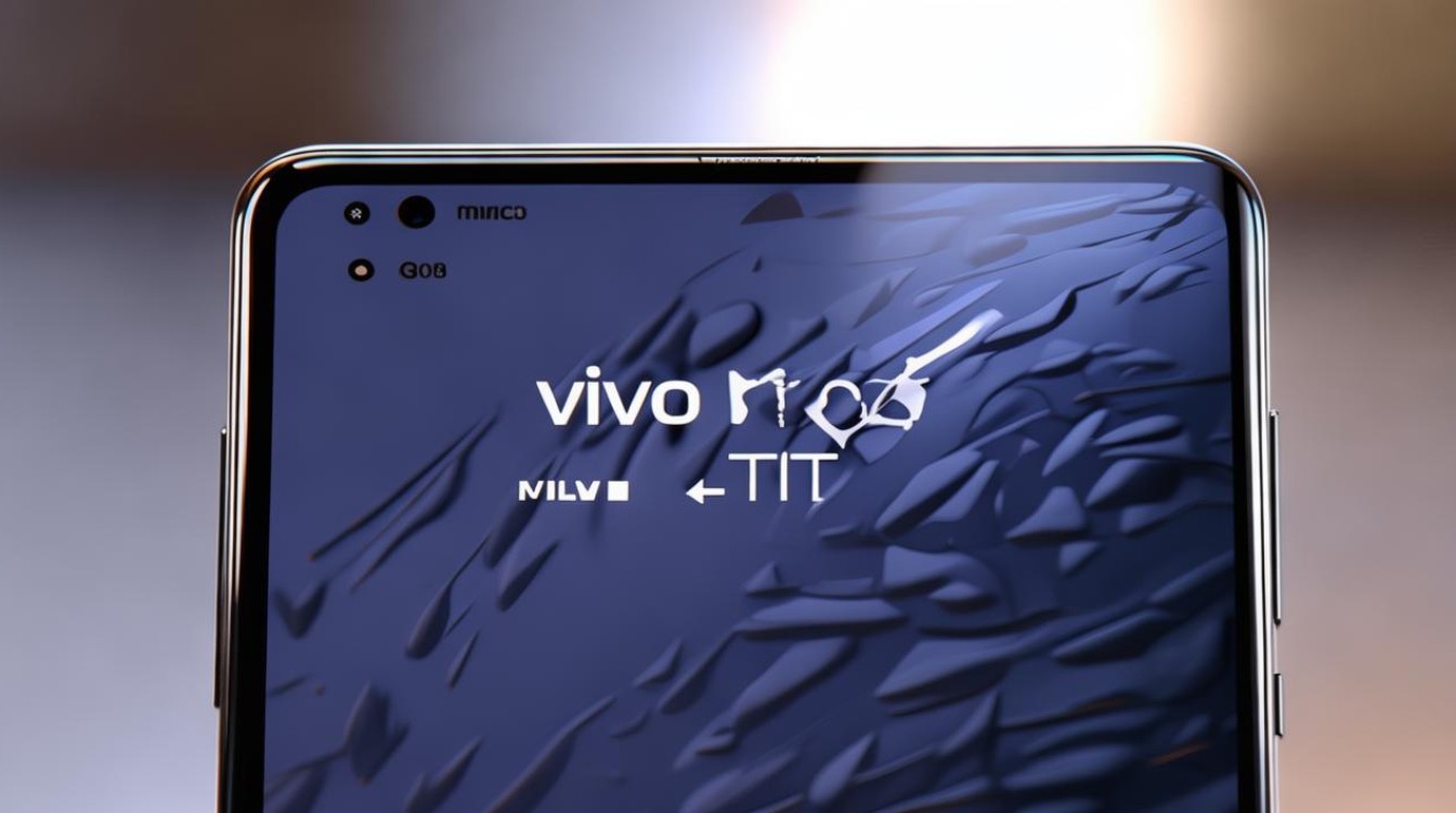 vivo y51tl怎么样