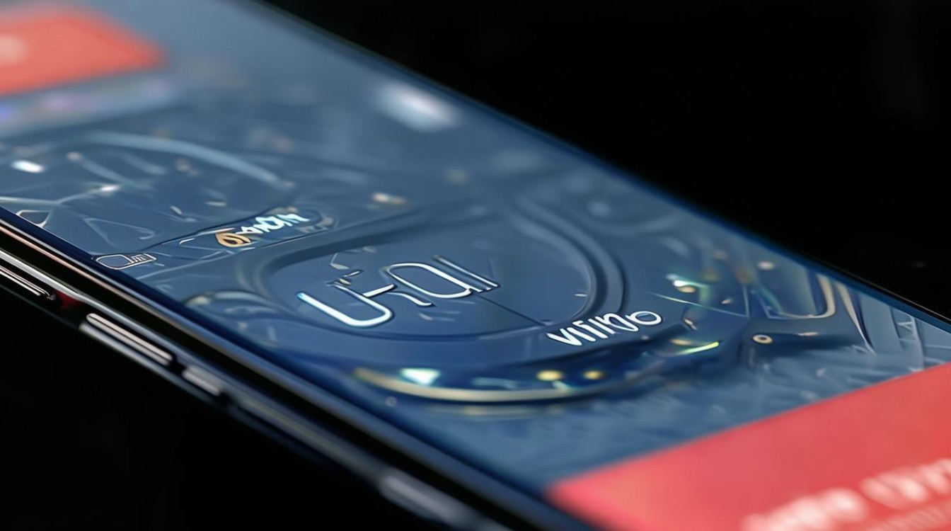 vivo y51n怎么样