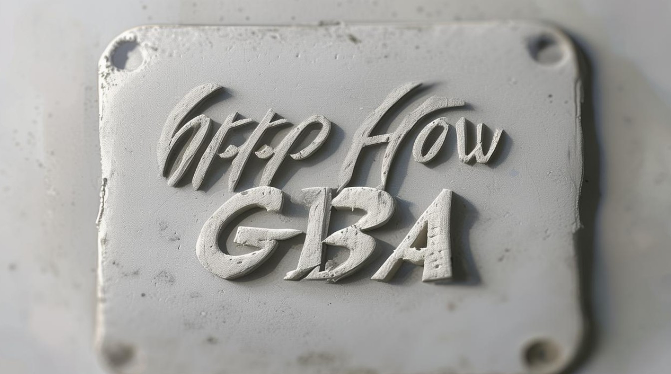 oppo怎么GBA