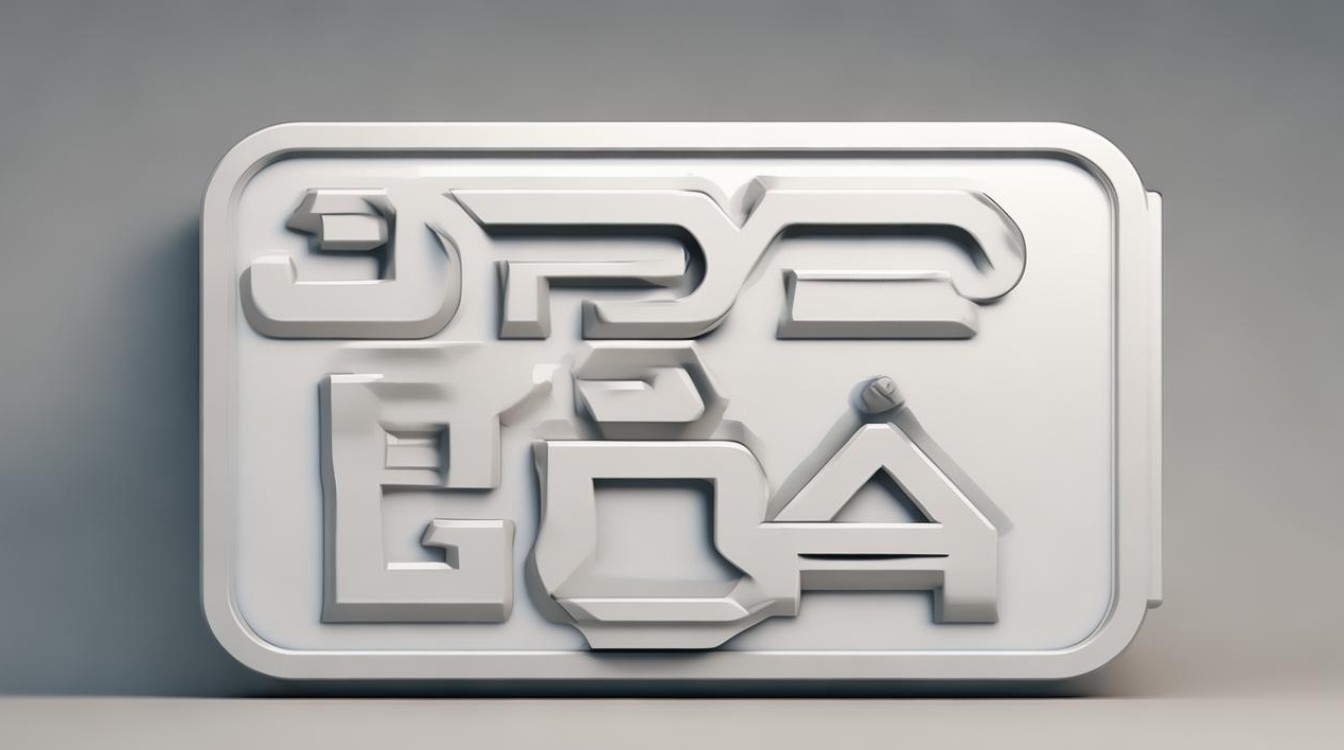 oppo怎么GBA