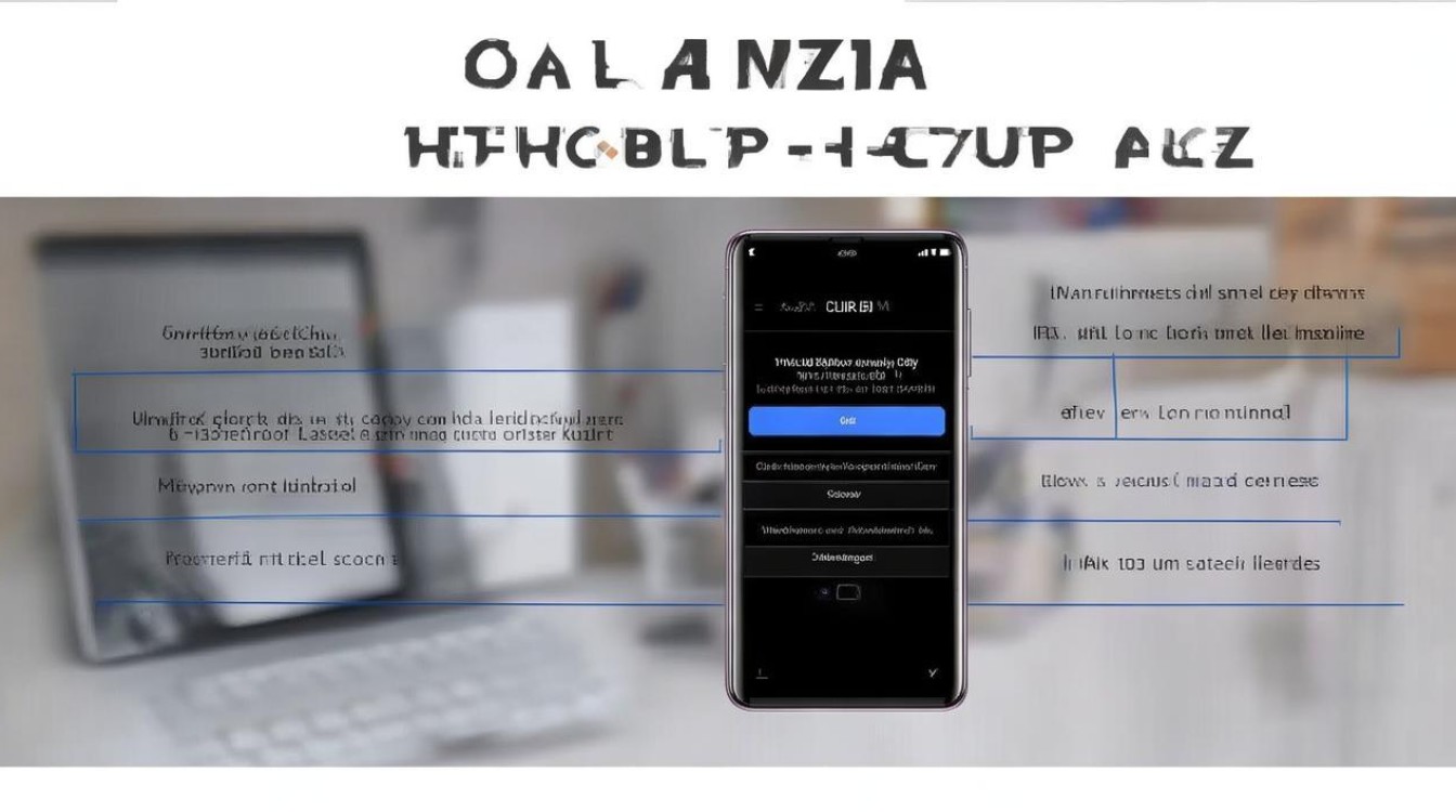 vivox21怎么卡刷