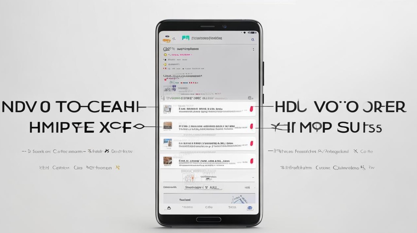 vivox9s刷机怎么进