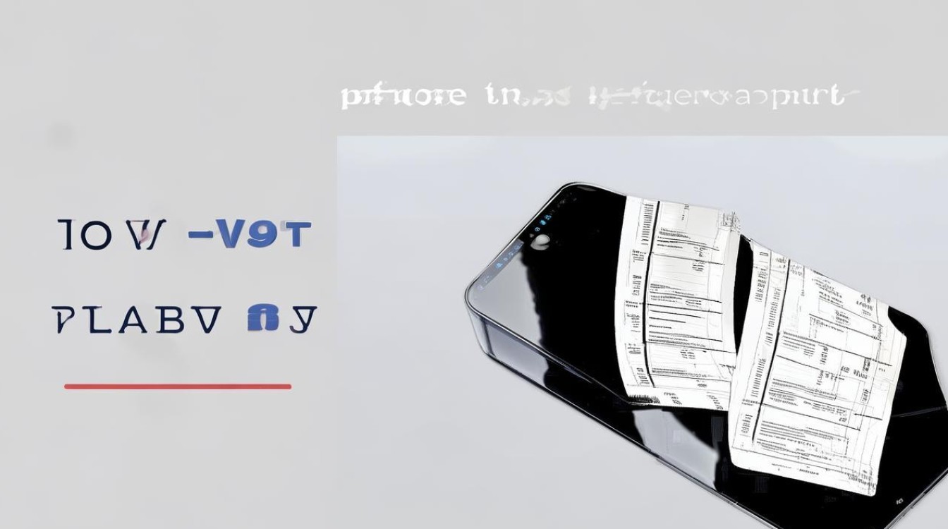 vivos9t手机怎么刷机包
