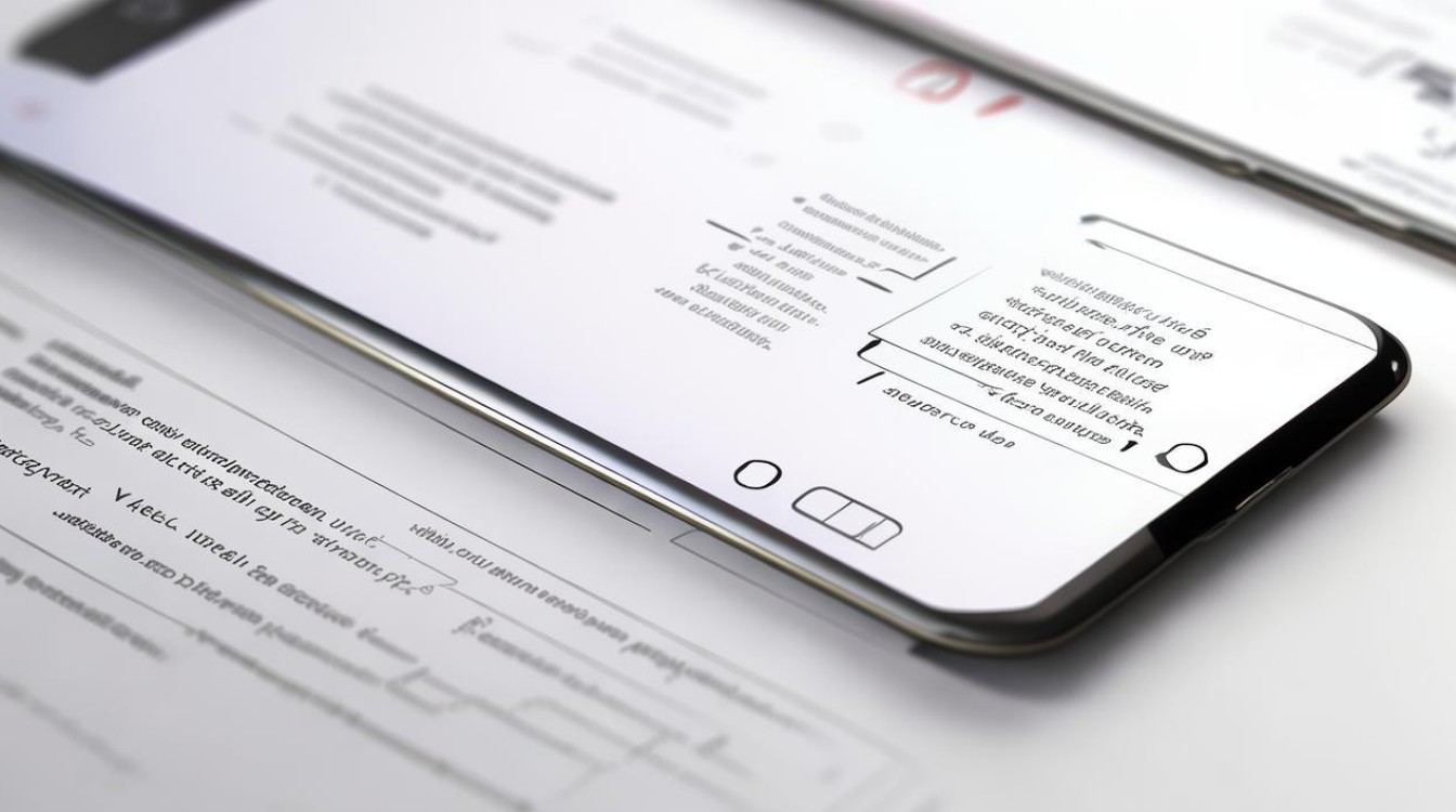 vivos11t怎么办