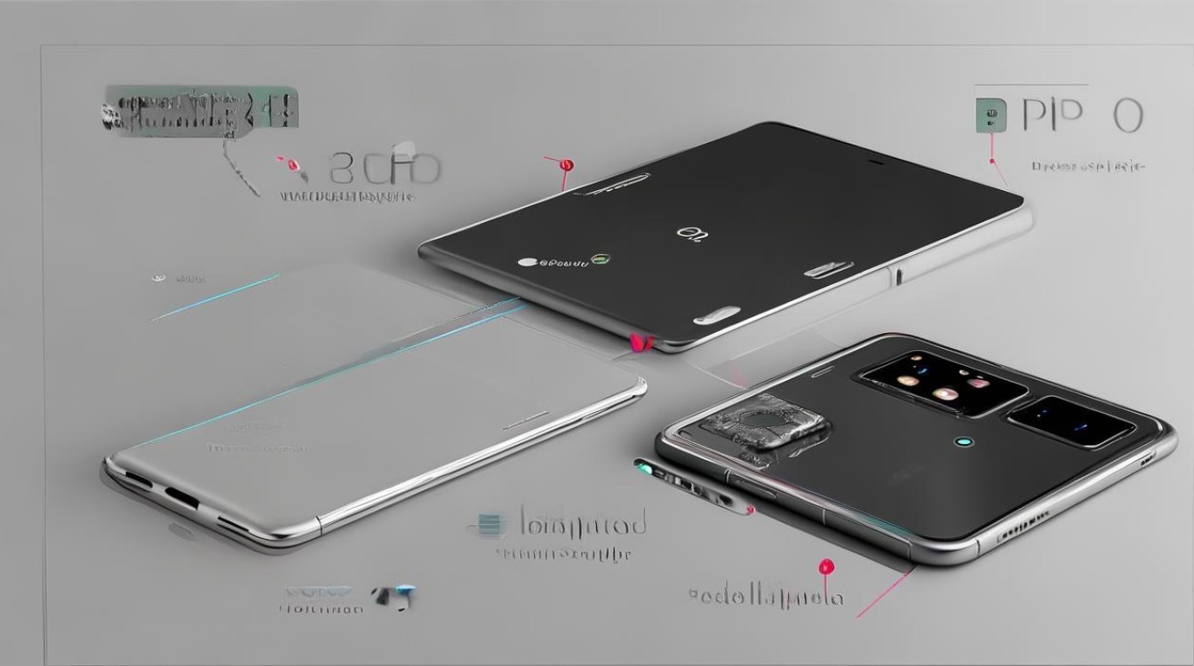 怎么模仿oppo