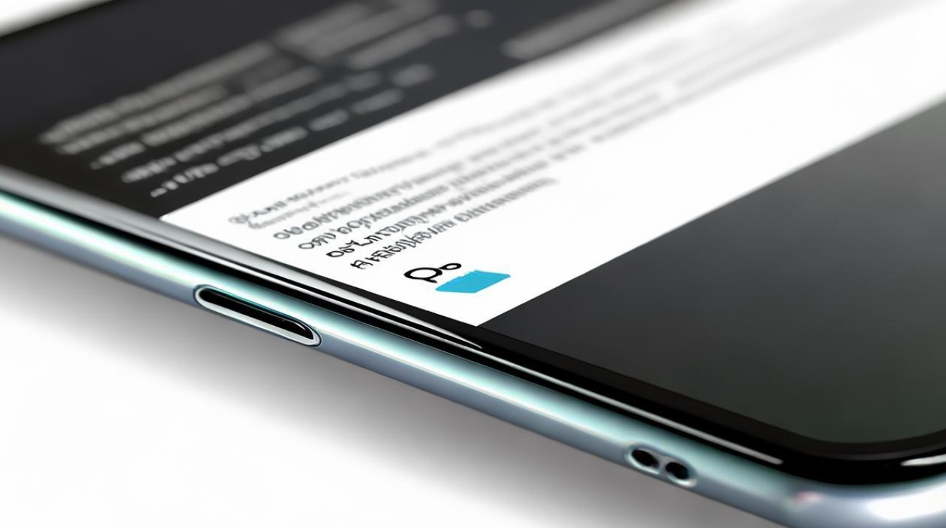 oppo 怎么加密