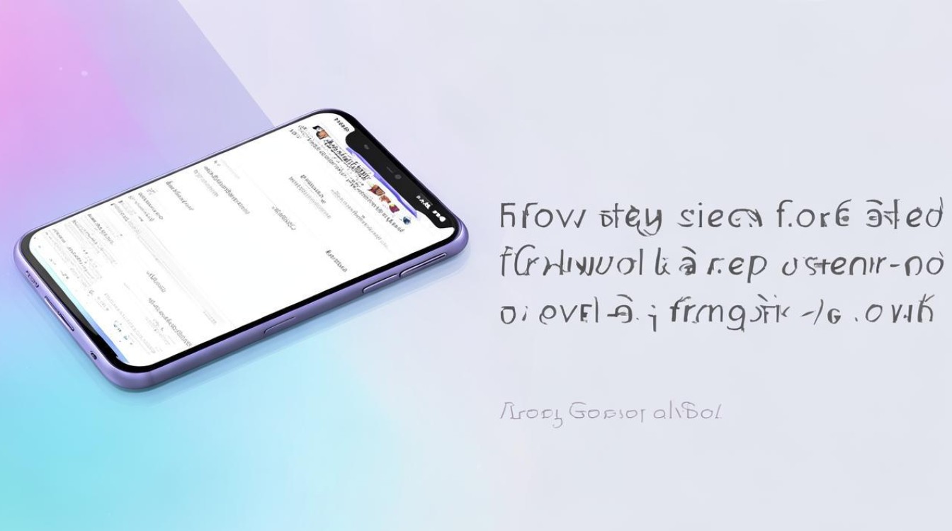 oppo怎么wifi