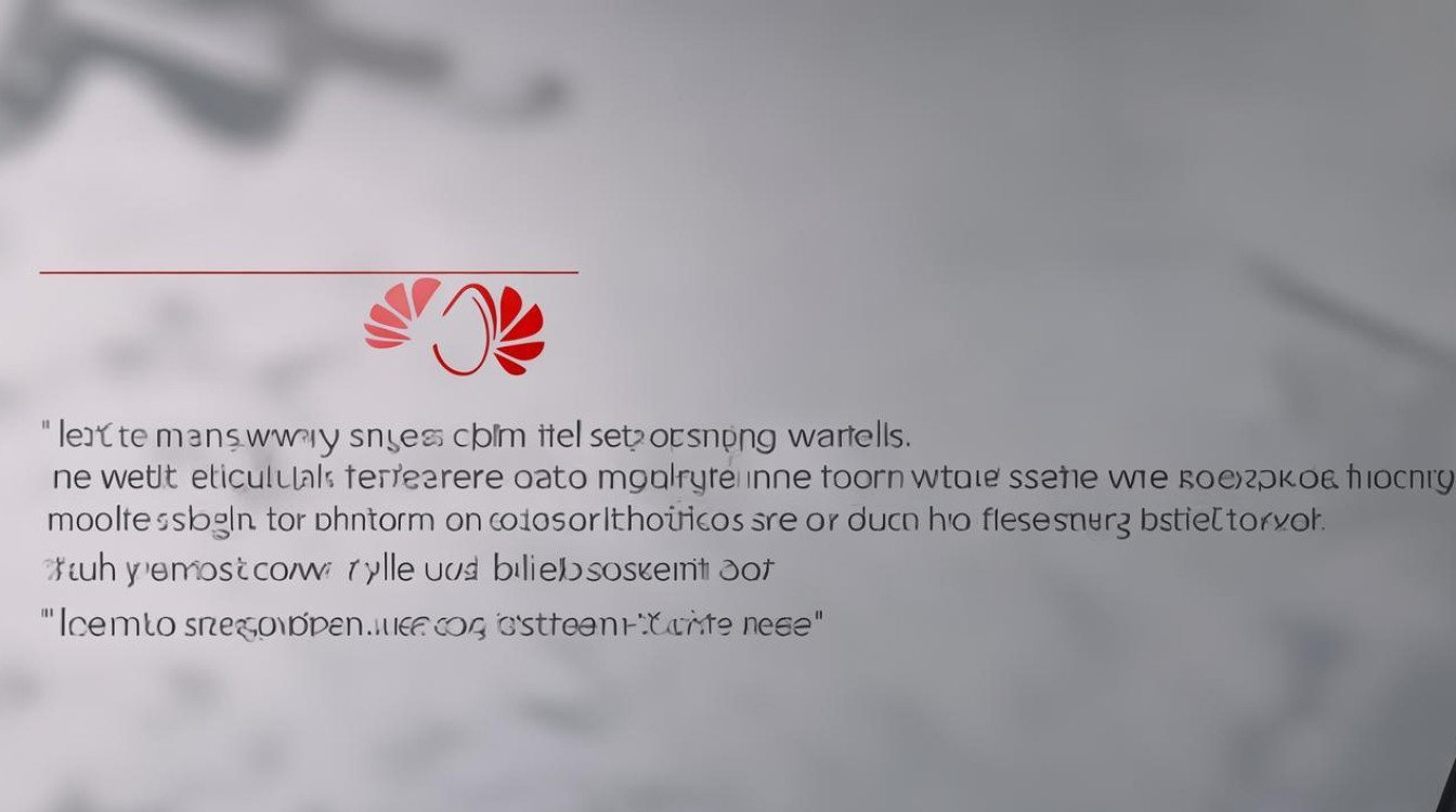 华为手机的设置图标没有了怎么办