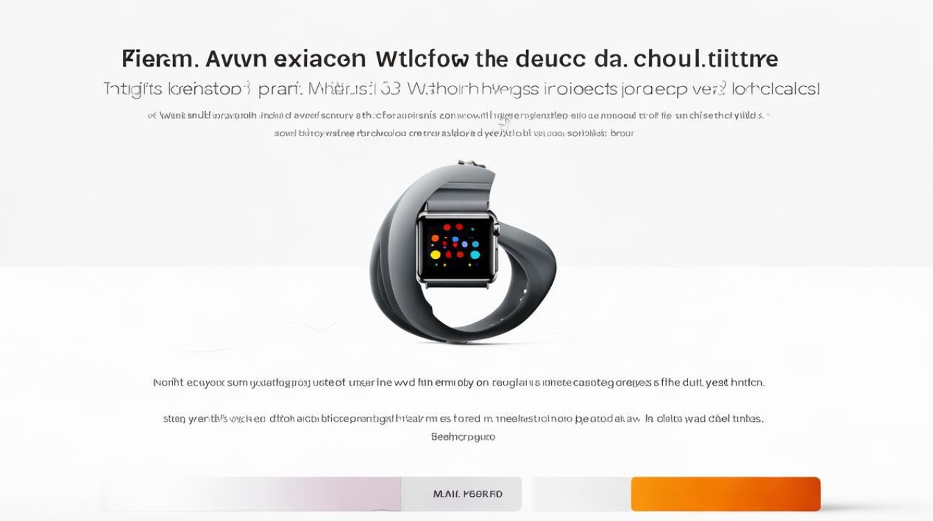 小米WatchS3如何连接其他设备