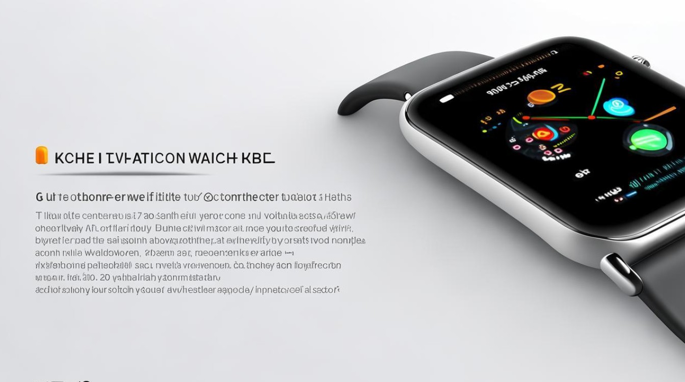 小米WatchS3如何连接其他设备