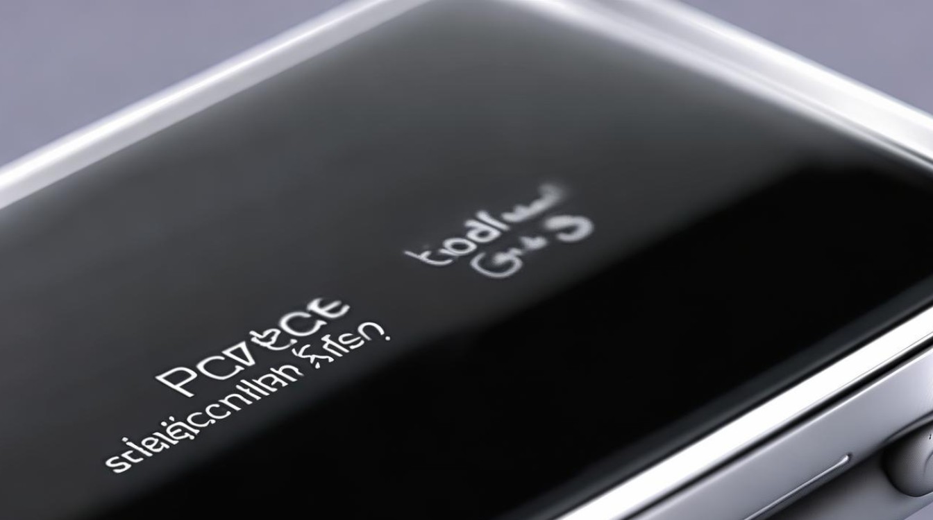 小米WatchS3如何锁屏