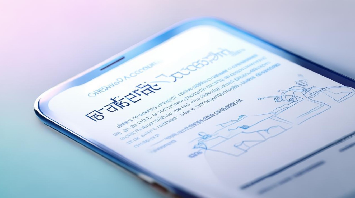 oppo怎么注销