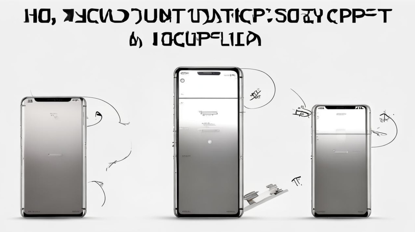 怎么解除 OPPO
