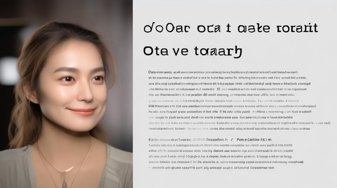 oppo怎么照人