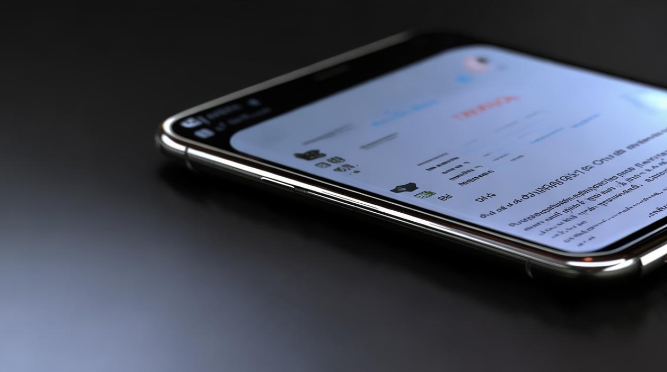 vivox3刷机包怎么用