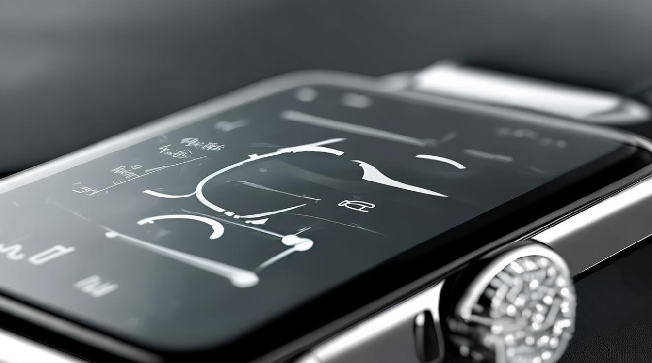 小米WatchS3表盘需要贴膜吗