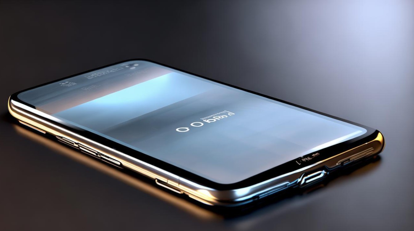 oppo怎么a