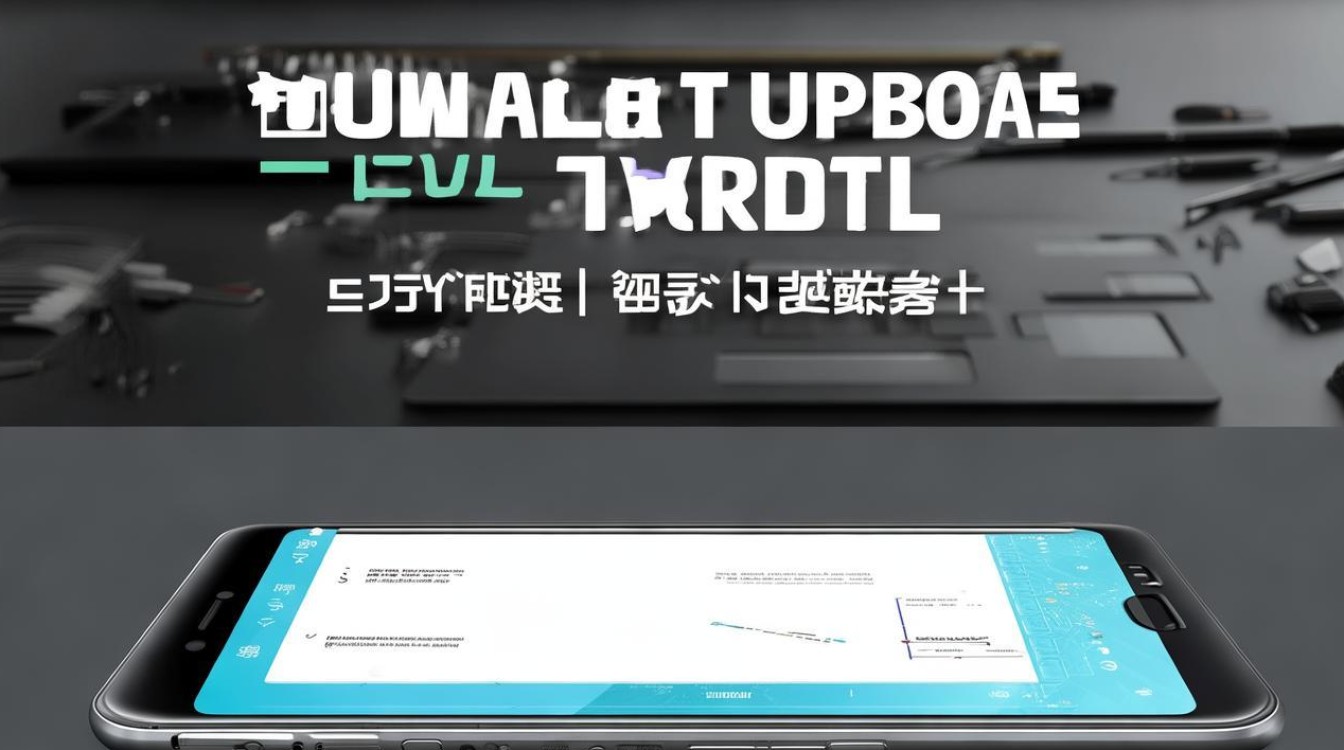 vivox710l怎么自己刷机