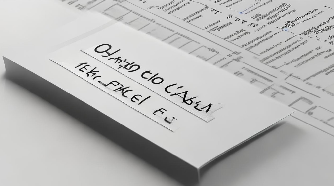 oppo怎么检验