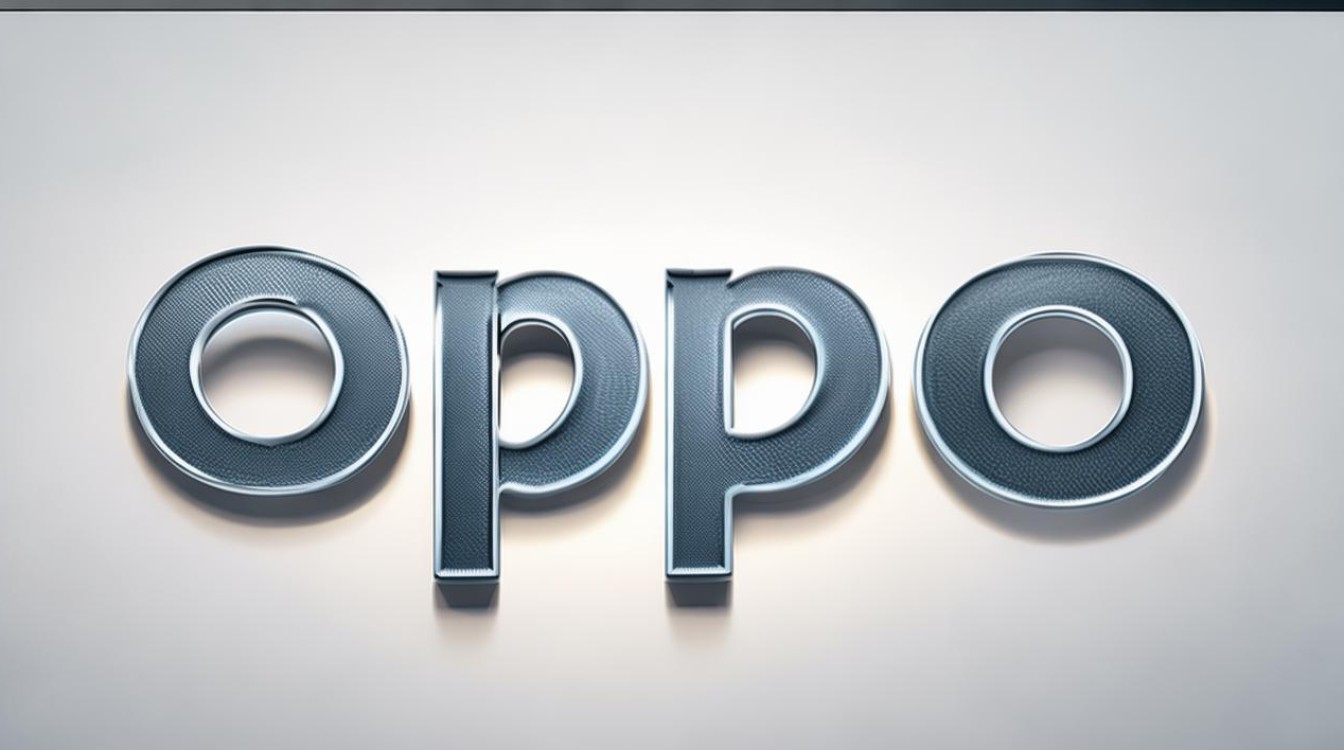 oppo怎么强制