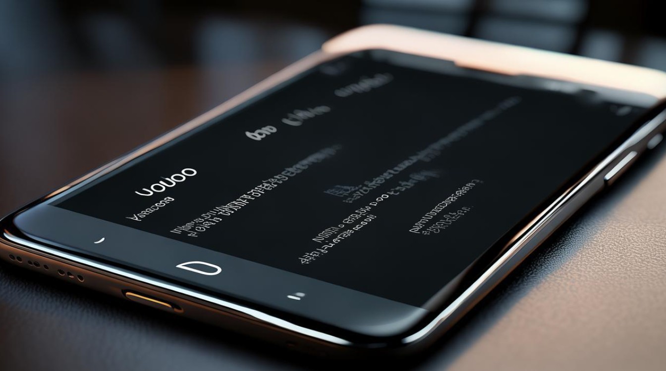 怎么录音oppo