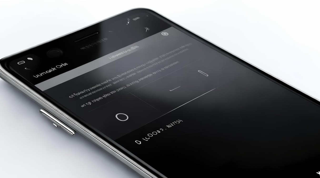 vivo y51t怎么解锁