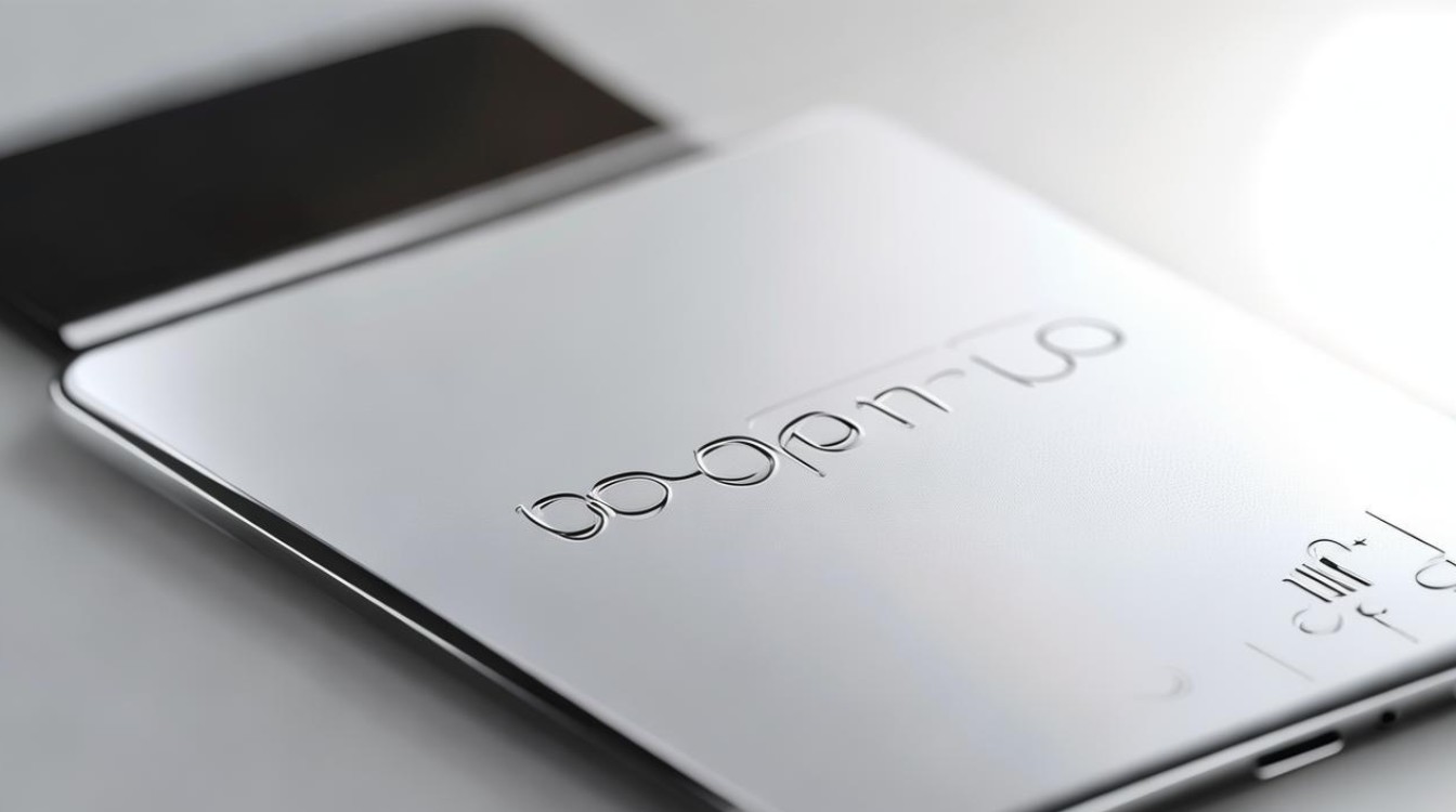 oppo怎么建