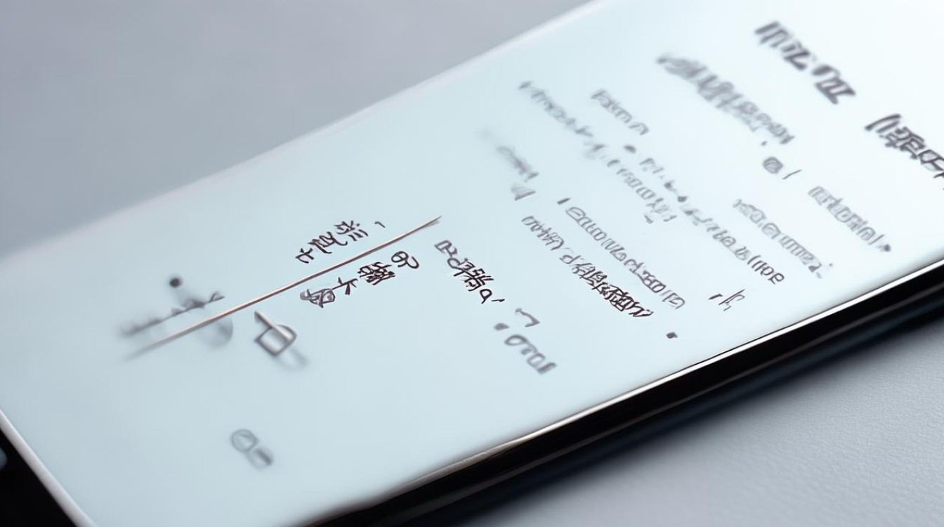 oppo怎么解除