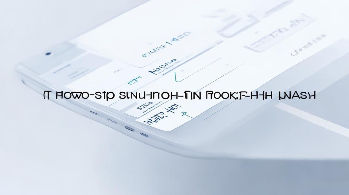 怎么登oppo