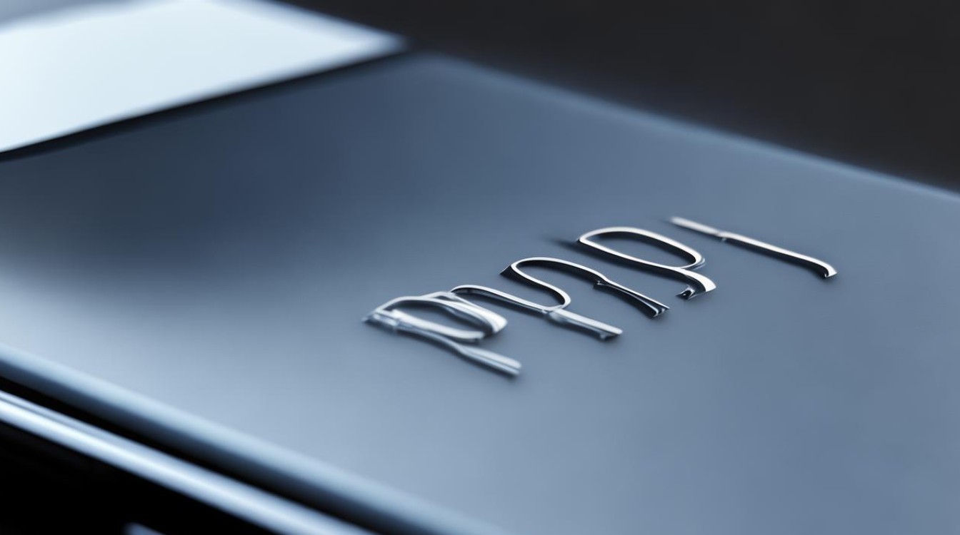 oppo 怎么换行