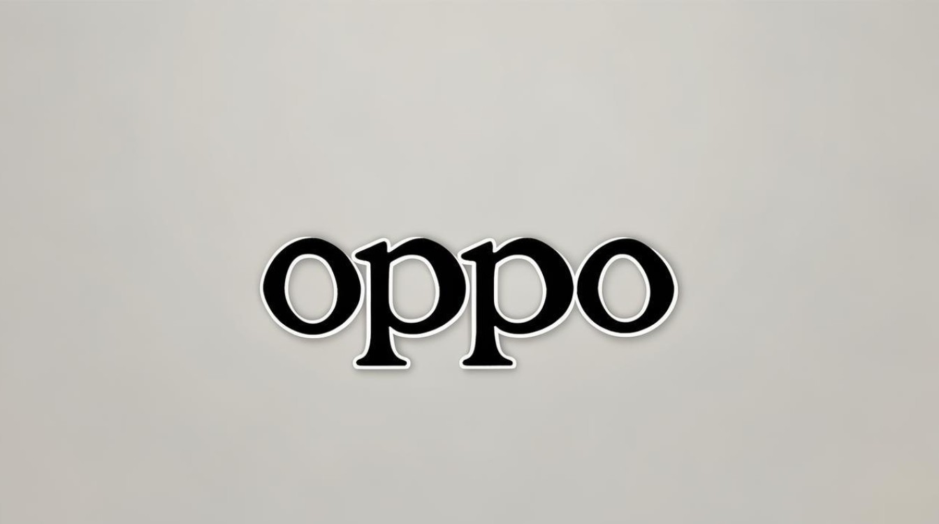 oppo怎么换成