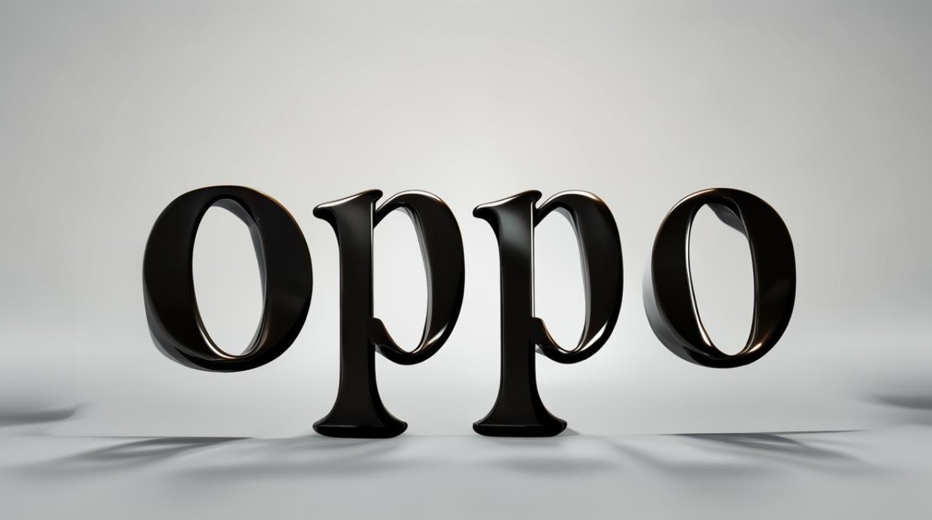 oppo怎么换成