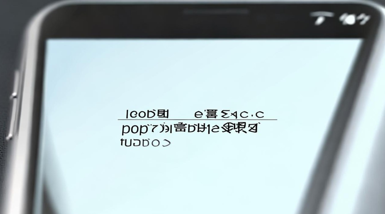 oppo怎么分段
