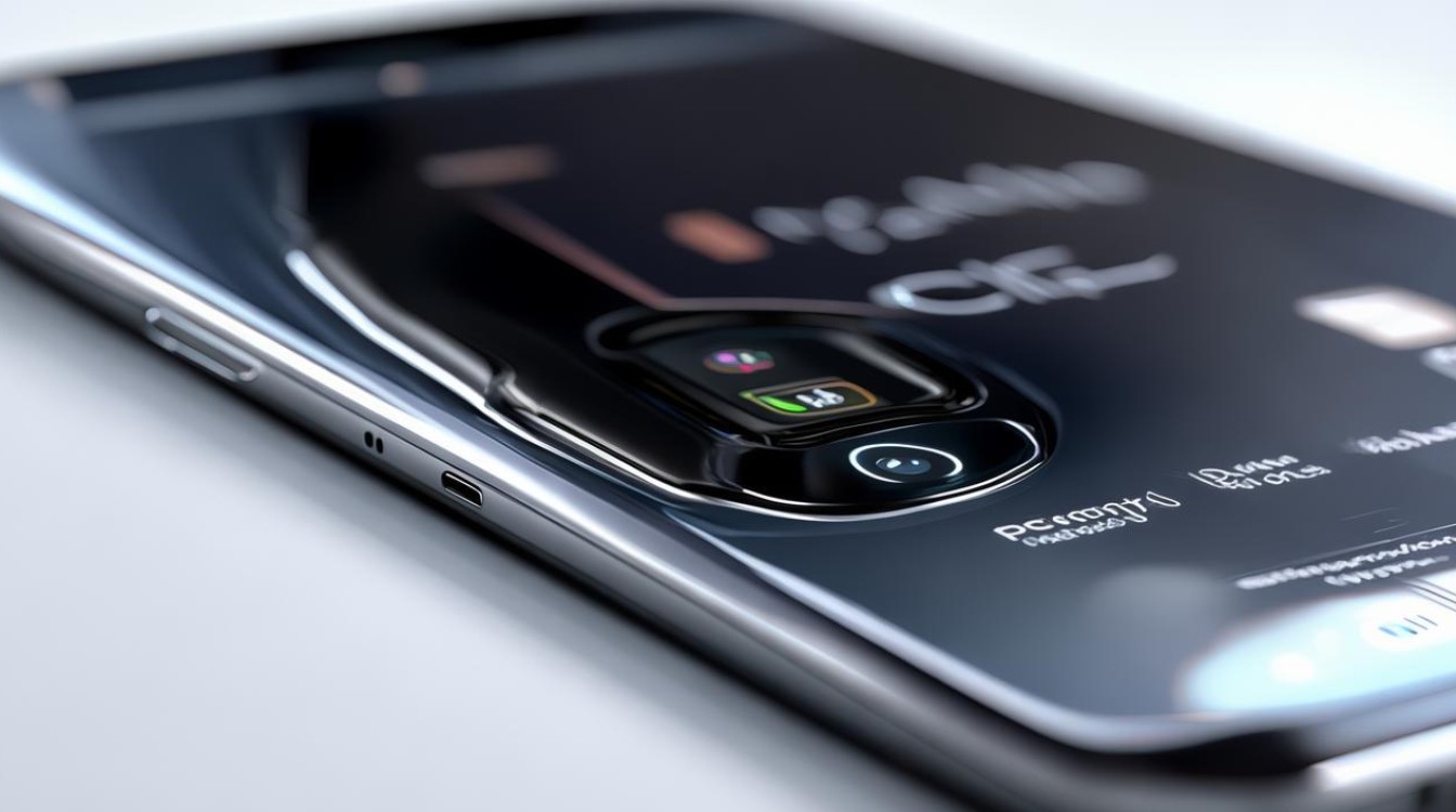 oppo ace怎么