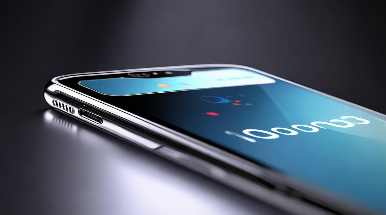 oppo ace怎么