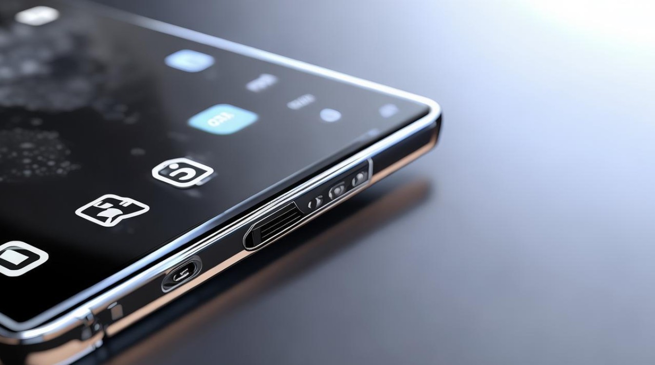 oppo ace怎么