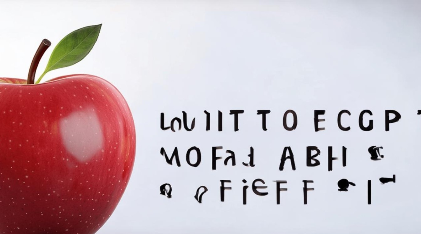 苹果app怎么不花钱