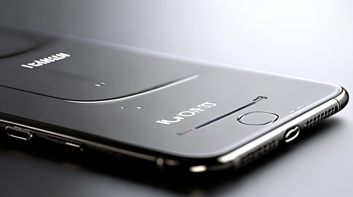 苹果apple6 id怎么退出