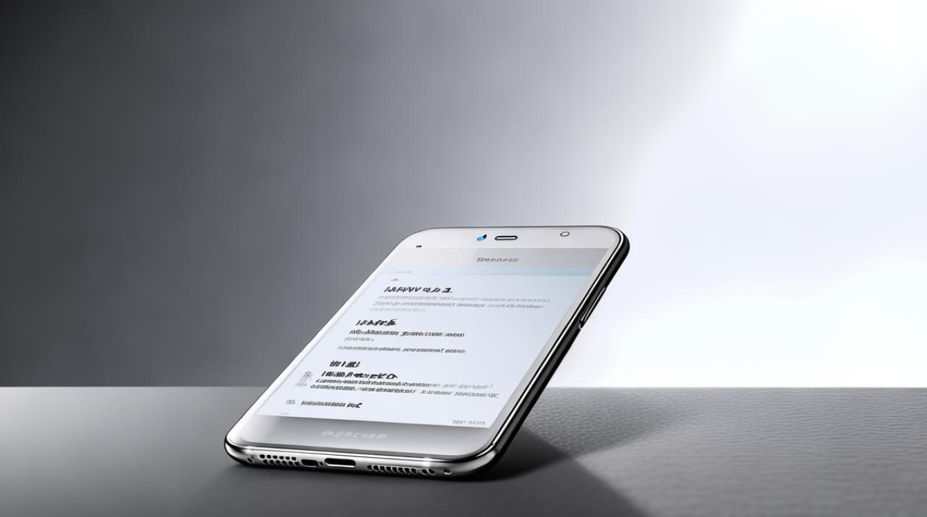怎么放大oppo