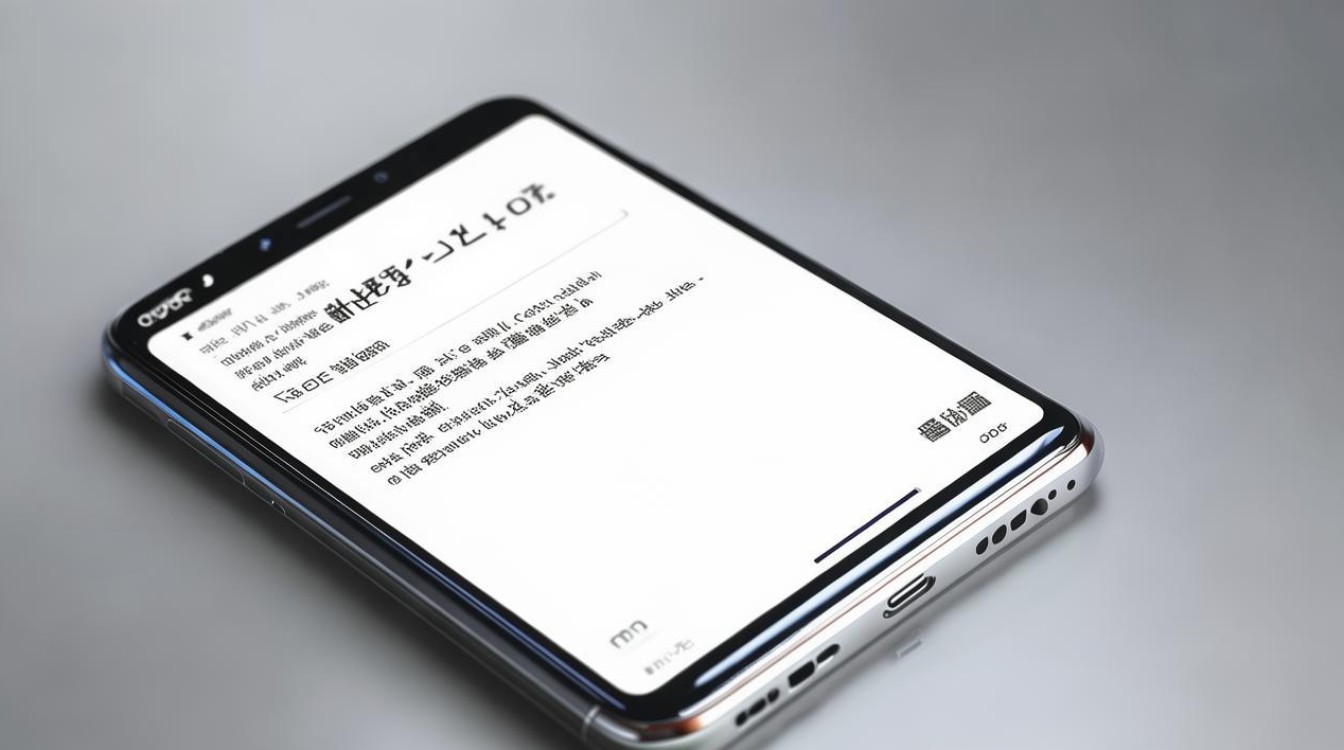 怎么放大oppo