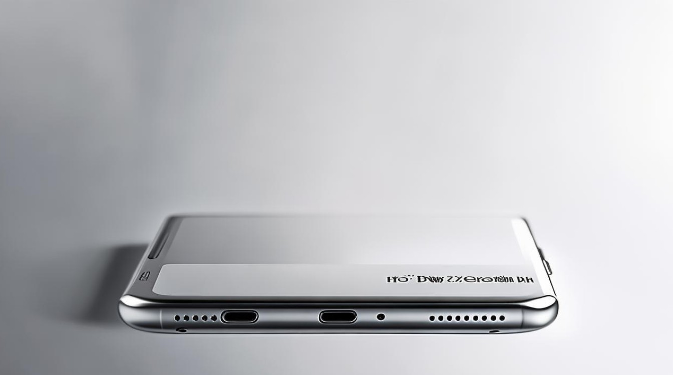 怎么放大oppo