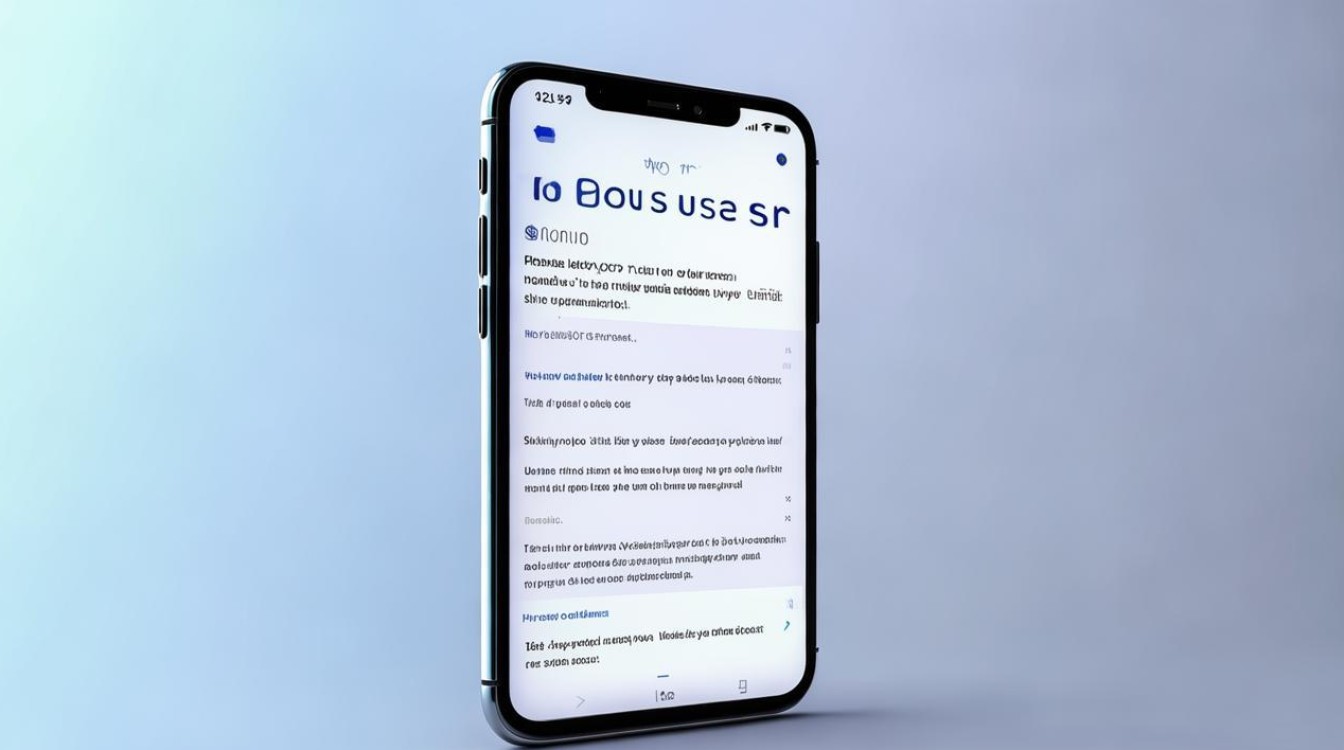 oppo怎么siri
